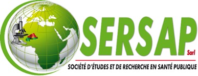 logo de sersap