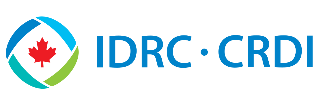 Centre de Recherche pour le Dévelppement International