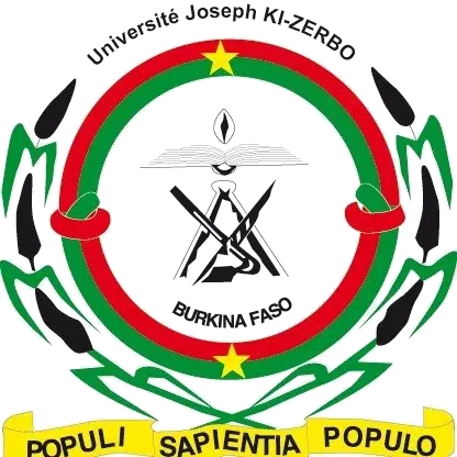 Université Joseph KI/ZERBA